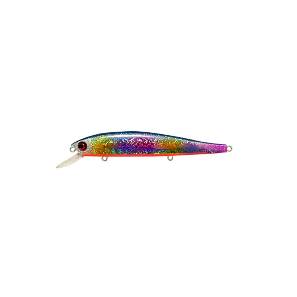 ISCA FLATCORE MINNOW