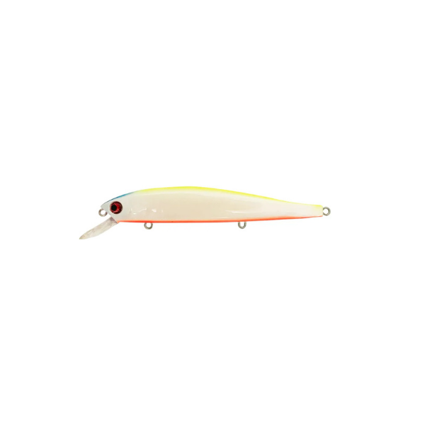 ISCA FLATCORE MINNOW