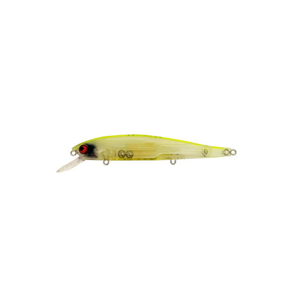ISCA FLATCORE MINNOW