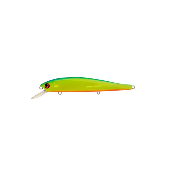 ISCA FLATCORE MINNOW