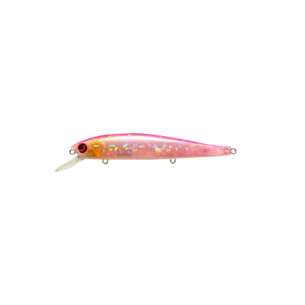 ISCA FLATCORE MINNOW