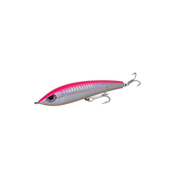 ISCA HUNTER BAIT 110
