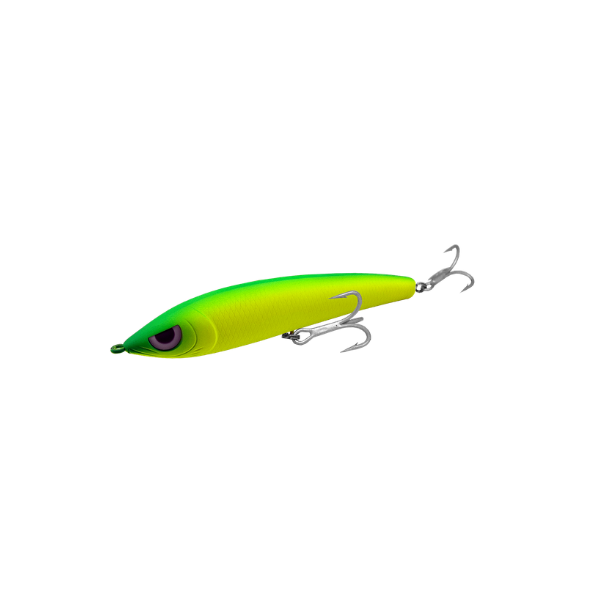ISCA HUNTER BAIT 110
