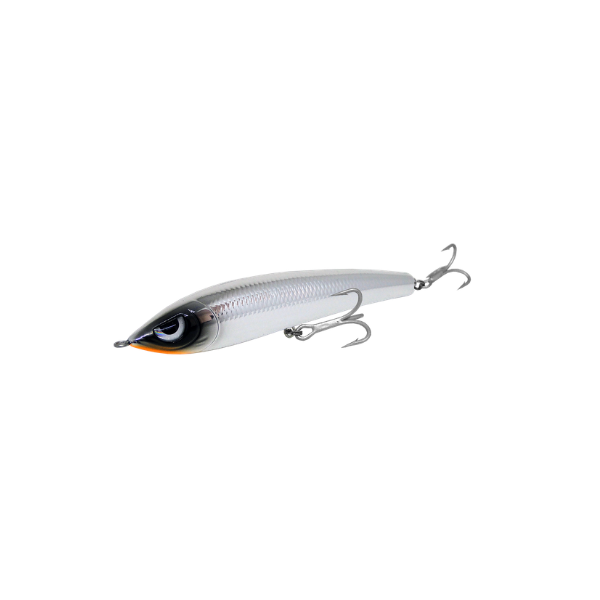 ISCA HUNTER BAIT 110