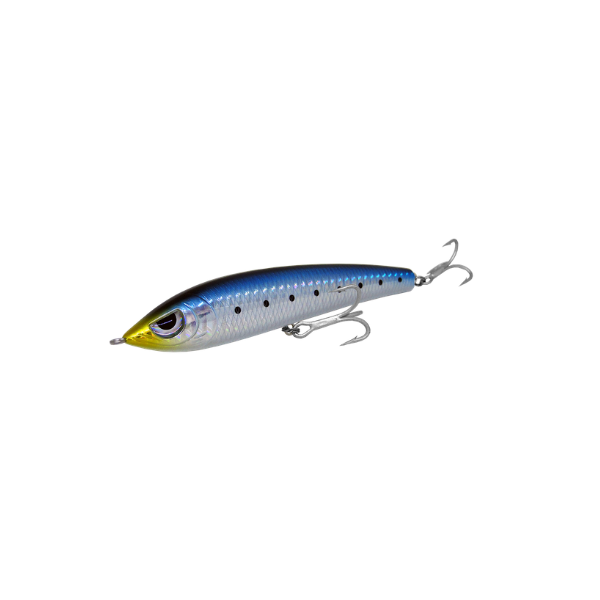 ISCA HUNTER BAIT 110