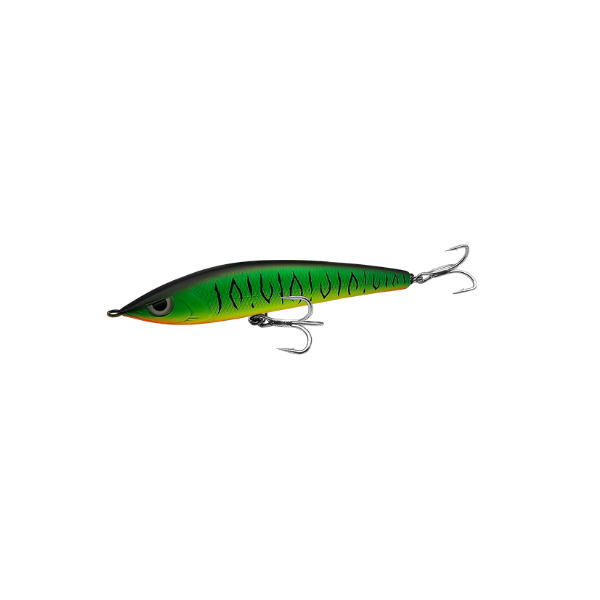 ISCA HUNTER BAIT