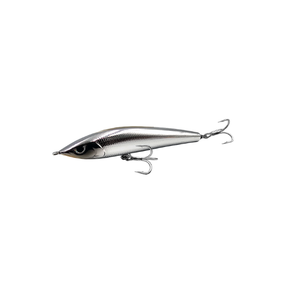 ISCA HUNTER BAIT