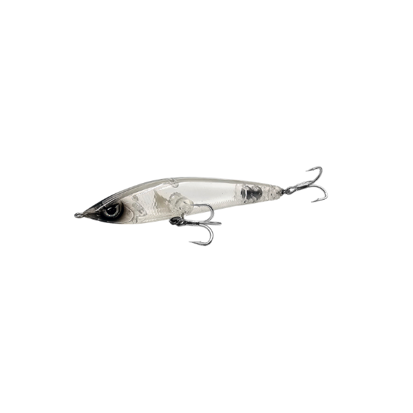 ISCA HUNTER BAIT