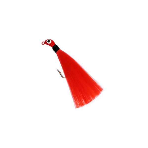 ISCA JIG LORI