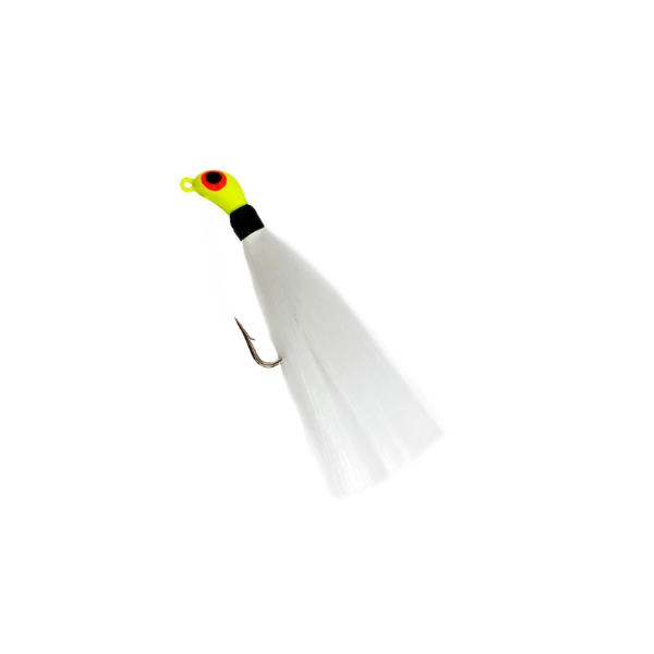 ISCA JIG LORI