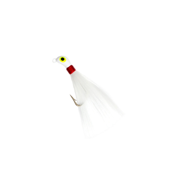 ISCA JIG LORI
