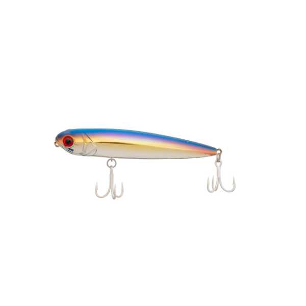 ISCA JOKER 113