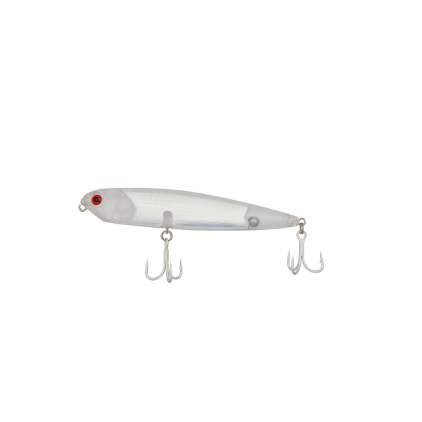 ISCA JOKER 113