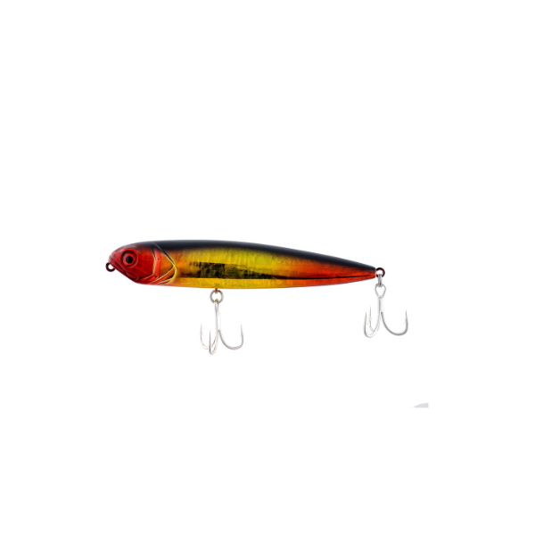ISCA JOKER 113