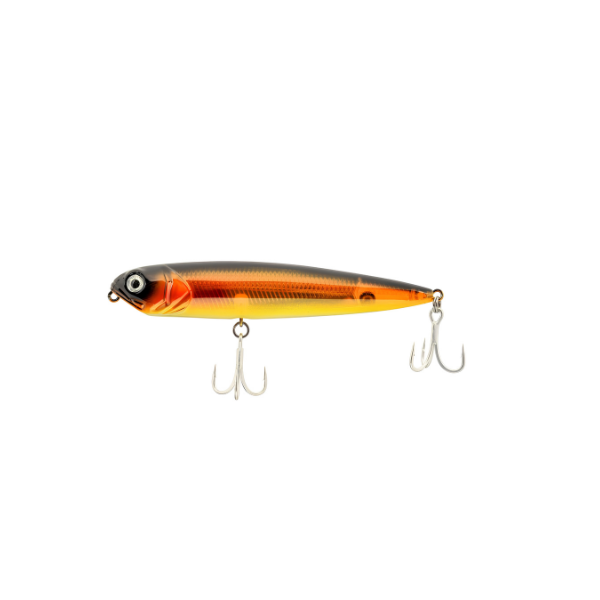 ISCA JOKER 113