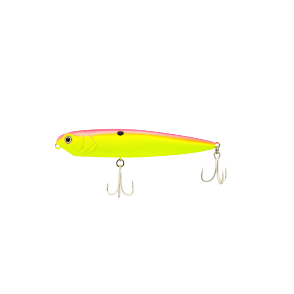 ISCA JOKER 113