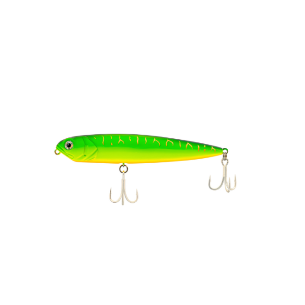 ISCA JOKER 113