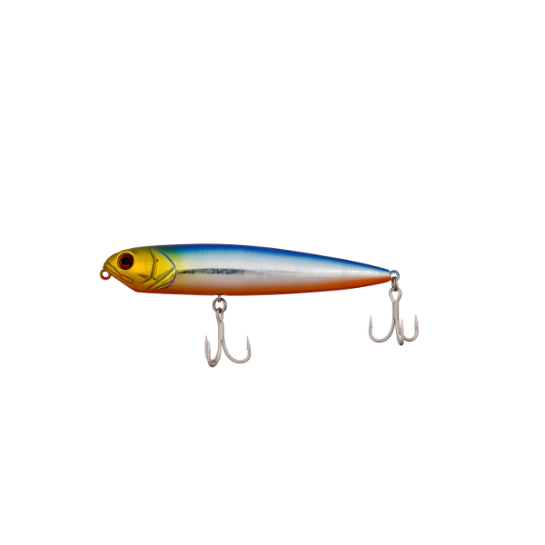 ISCA JOKER 113