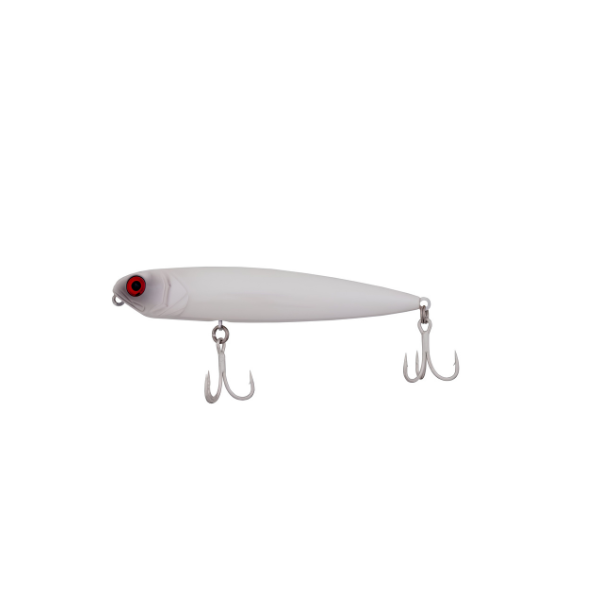 ISCA JOKER 113