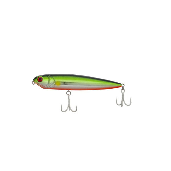 ISCA JOKER 113