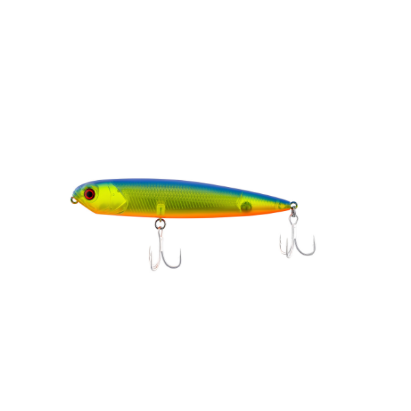 ISCA JOKER 113