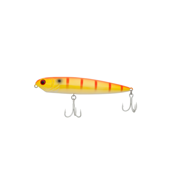 ISCA JOKER 113