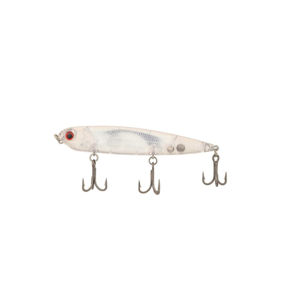 ISCA JOKER 128