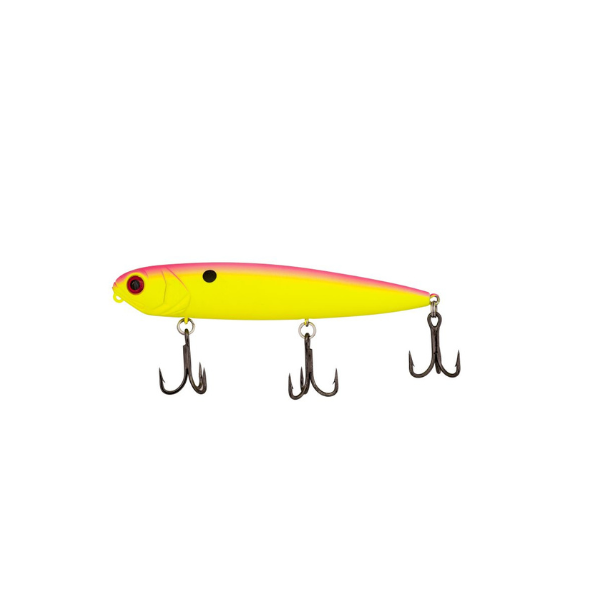 ISCA JOKER 128