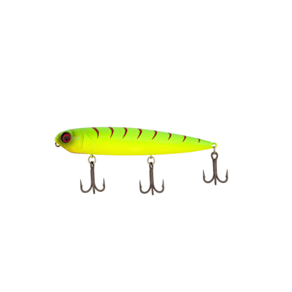 ISCA JOKER 128