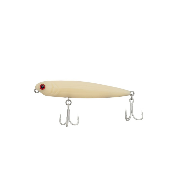 ISCA JOKER 80