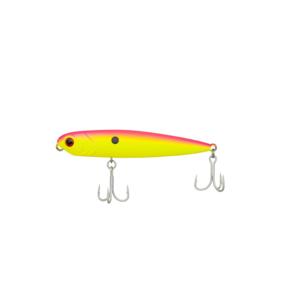 ISCA JOKER 80