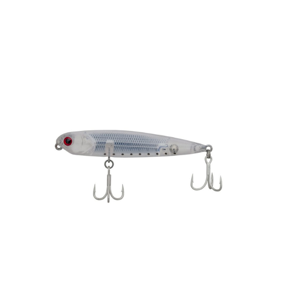 ISCA JOKER 80