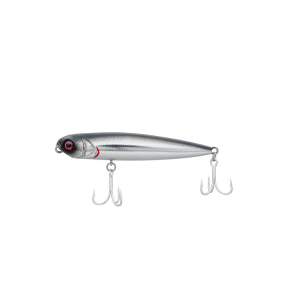 ISCA JOKER 80