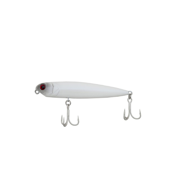 ISCA JOKER 80