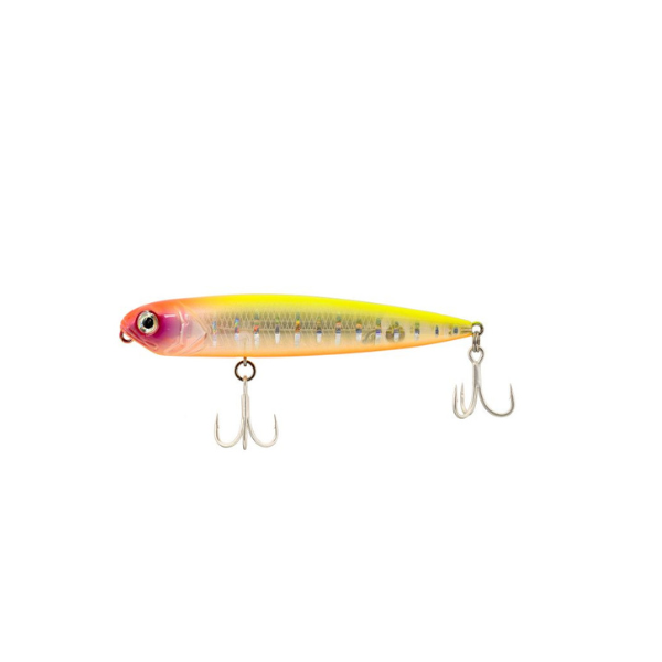 ISCA JOKER 98