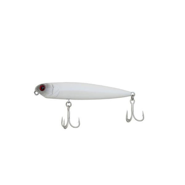 ISCA JOKER 98