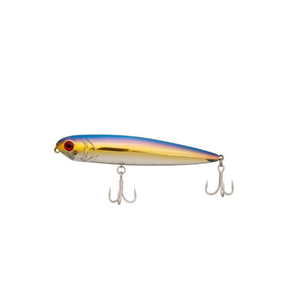 ISCA JOKER 98