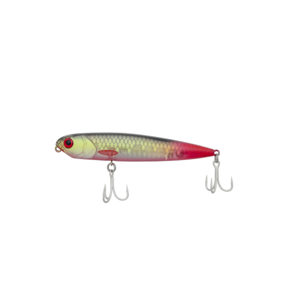 ISCA JOKER 98