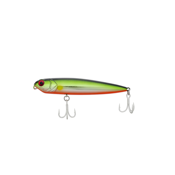 ISCA JOKER 98