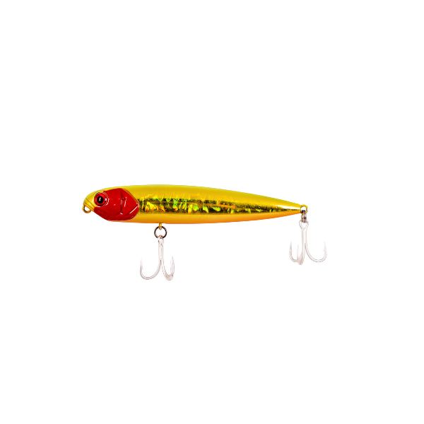 ISCA JOKER 98