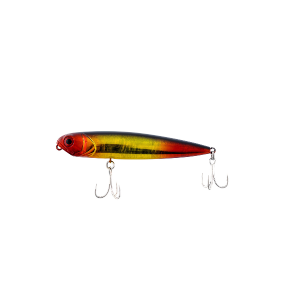 ISCA JOKER 98