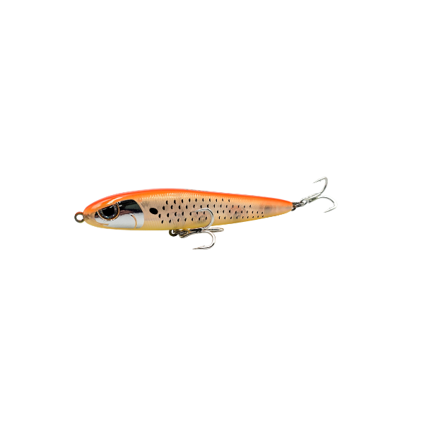 ISCA JUMPER
