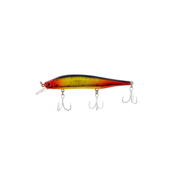 ISCA KILLER 115 SK