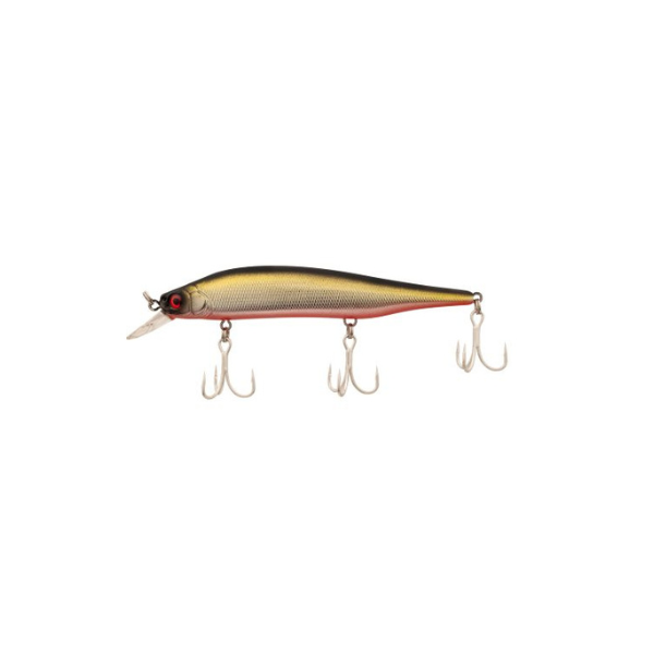 ISCA KILLER 115 SK