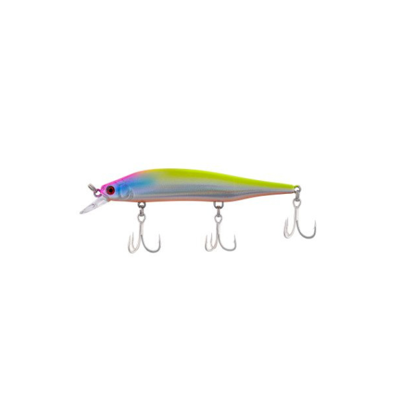 ISCA KILLER 115 SK