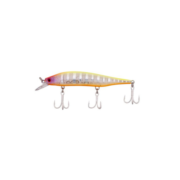 ISCA KILLER 115 SK