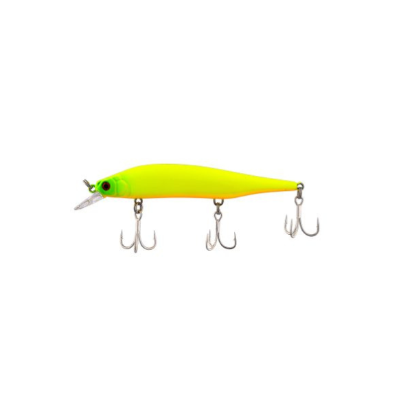 ISCA KILLER 115 SK