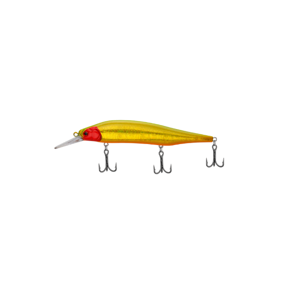 ISCA KILLER 115 SK +1