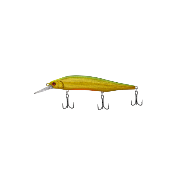 ISCA KILLER 115 SK +1