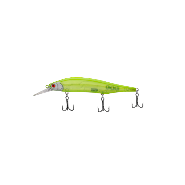 ISCA KILLER 115 SK +1